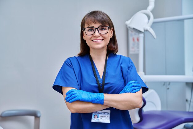 Dr. Sinéad O'Sullivan